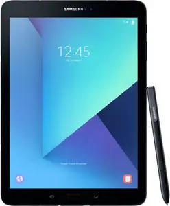 Замена корпуса на планшете Samsung Galaxy Tab S3 9.7 в Белгороде